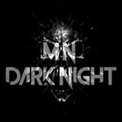 M.N DARK NIGHT’s avatar