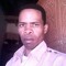DjStirooh Baba Joe