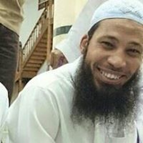 احمد عبده’s avatar