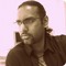 Anil Rampersad