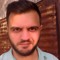 Ercan Erhal