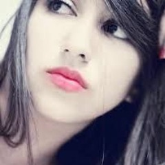 Ayesha