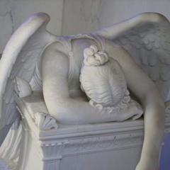 Angel Archer
