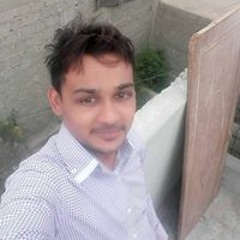 sunny