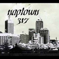 Cutthroat from da strip