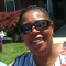 Calica