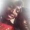 Tessy