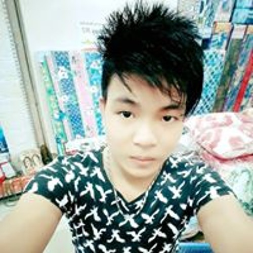 Võ Tấn Hữu Trường’s avatar