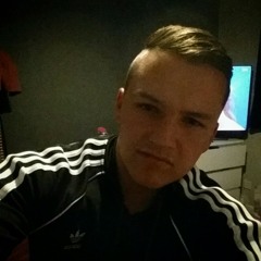Jack Rushton