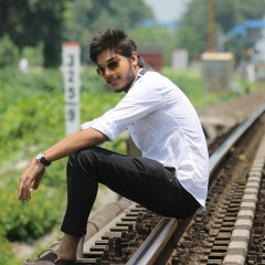Be Inteha