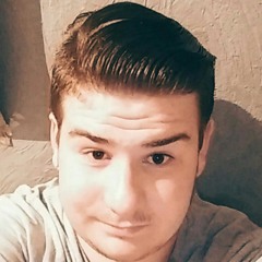warzat56