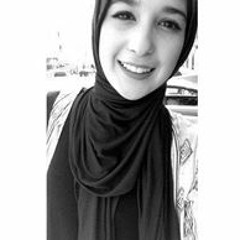 أحياء تراث حمزة نمرة ❤