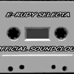 E-Rudy Selecta