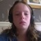 horridkirsty edwards