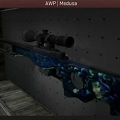 Envyus Aditya