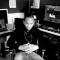 G-Snype Beatz