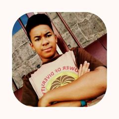 DOPE