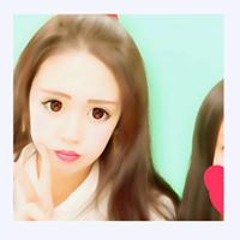 Stream 世里奈水野 Music Listen To Songs Albums Playlists For Free On Soundcloud Stream 世里奈水野 Music Listen To Songs Albums Playlists For Free On Soundcloud
