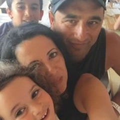 Galit Levy