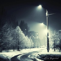 Anymood  Markus Greg - My Man (Original Mix)
