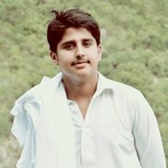 shahzaib