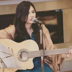 Shanila Islam