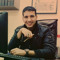 Moustafa Mohamed
