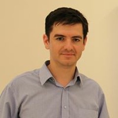 Marius Pârciu