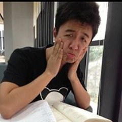 Liu Yinan
