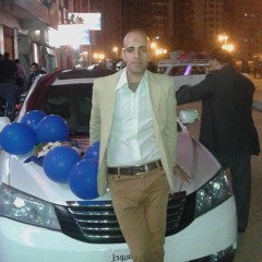 اسلام العطار