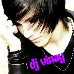 Dj BAD BOYS