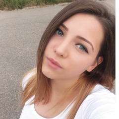 Luminita Pop