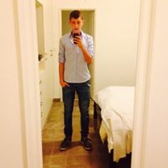 איתי ברקוביץ