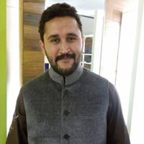 Stream Raja Aakash Ali music | Listen to songs, albums, playlists for ...