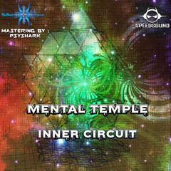 Mental Temple