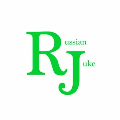 RUSSIAN JUKE