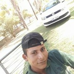 Ivan Silva