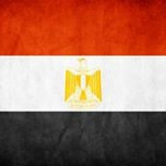 ADHAM