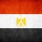 ADHAM