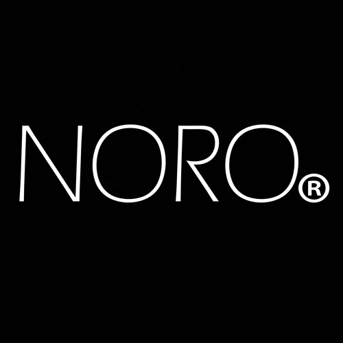 NORO’s avatar