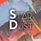 StarDust