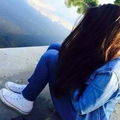 sabreen Abad ينتهي‬‎)