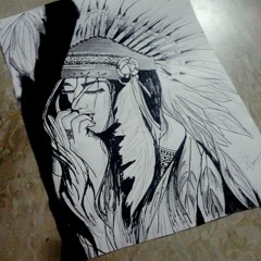 ilovedrwaing