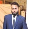 Muslim Khaliq