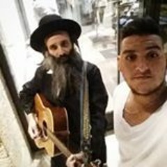 Lidor Bekhor