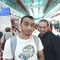 Ahmed Alami