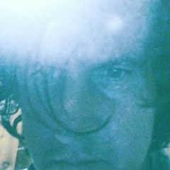 swell sounds in the clouds