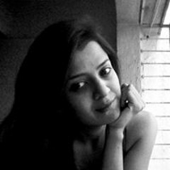 Rituja Kulkarni
