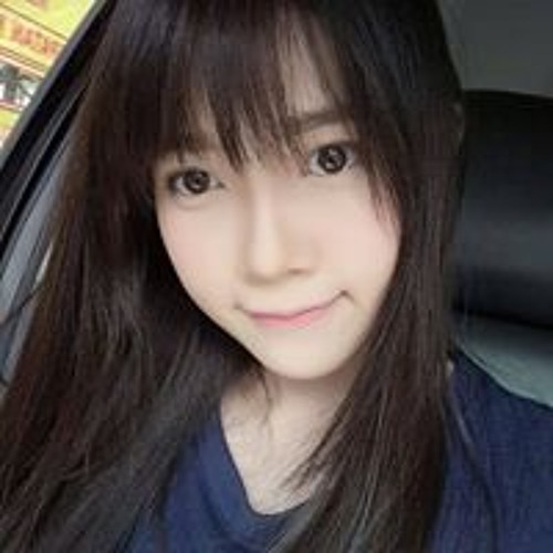 Winnie Zhang’s avatar