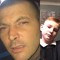 Nathan James Mcdonald